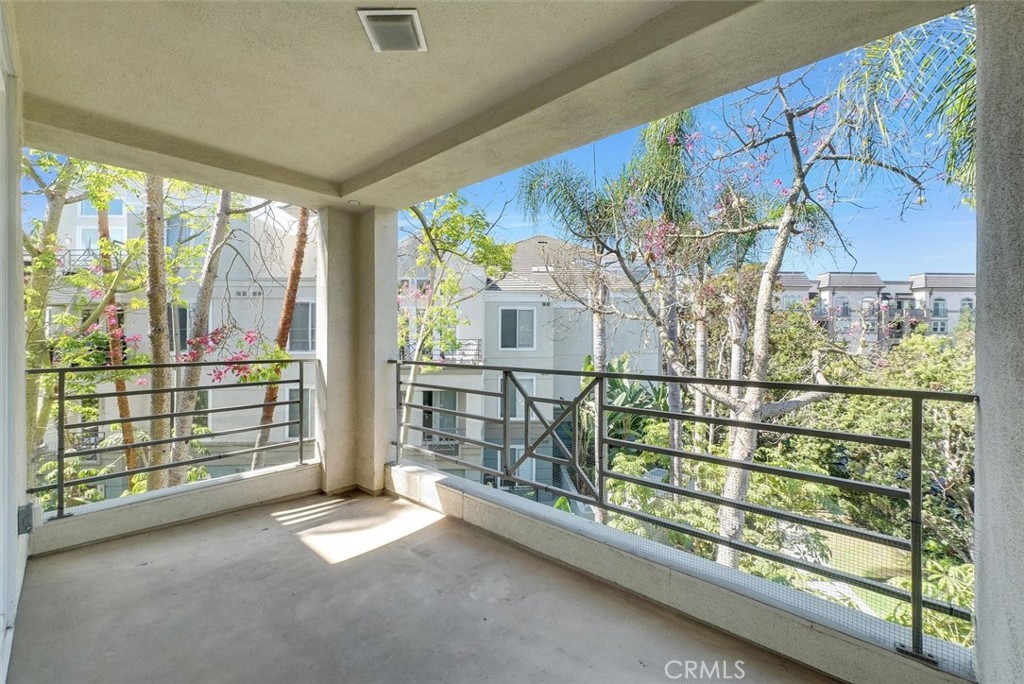 MLS #PW25265281 image #14