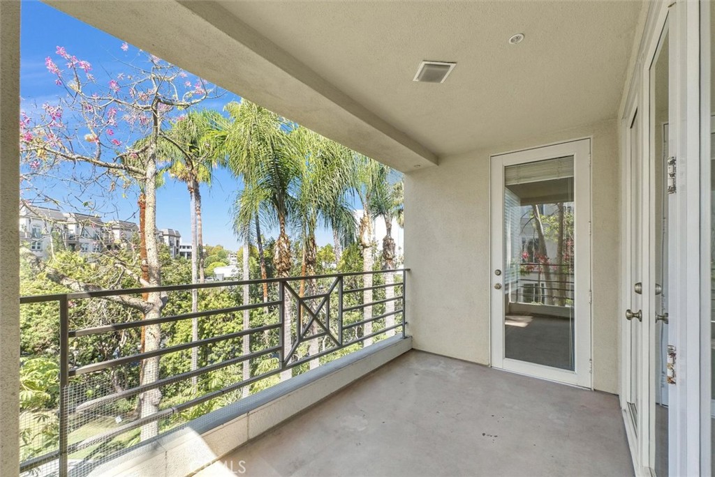 MLS #PW25265281 image #15