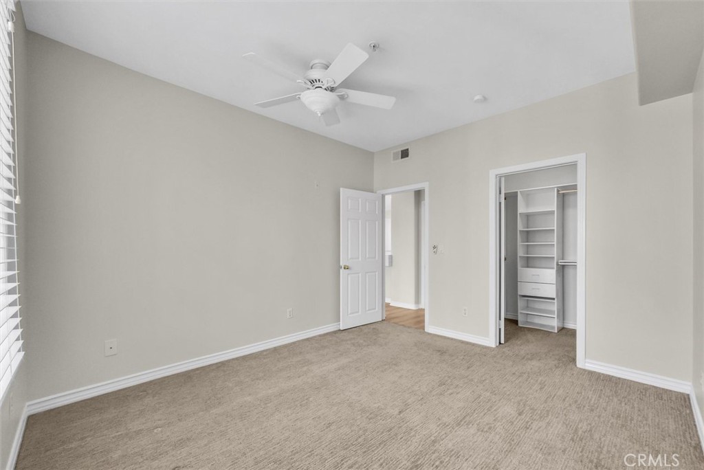 MLS #PW25265281 image #16