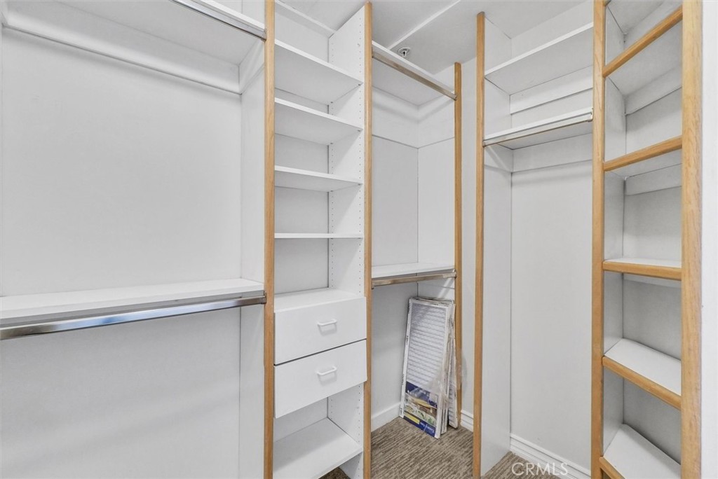 MLS #PW25265281 image #19