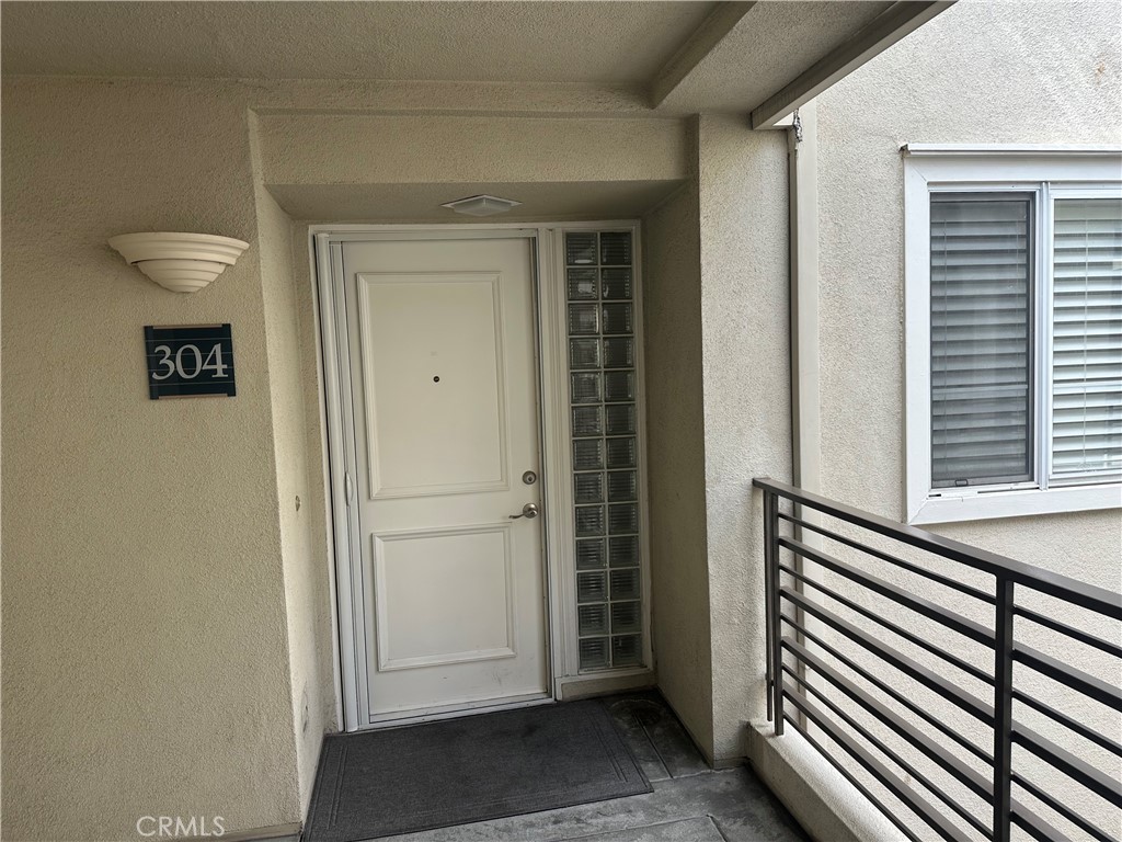 MLS #PW25265281 image #2