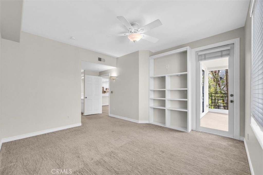 MLS #PW25265281 image #21