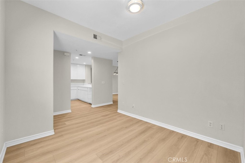 MLS #PW25265281 image #23