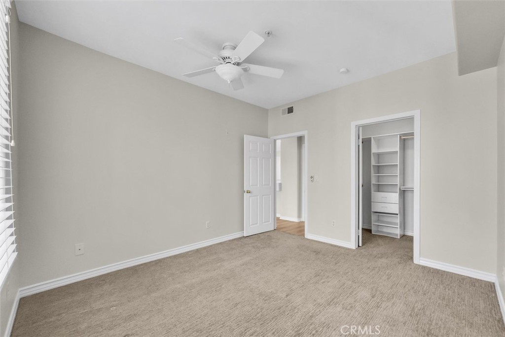 MLS #PW25265281 image #24