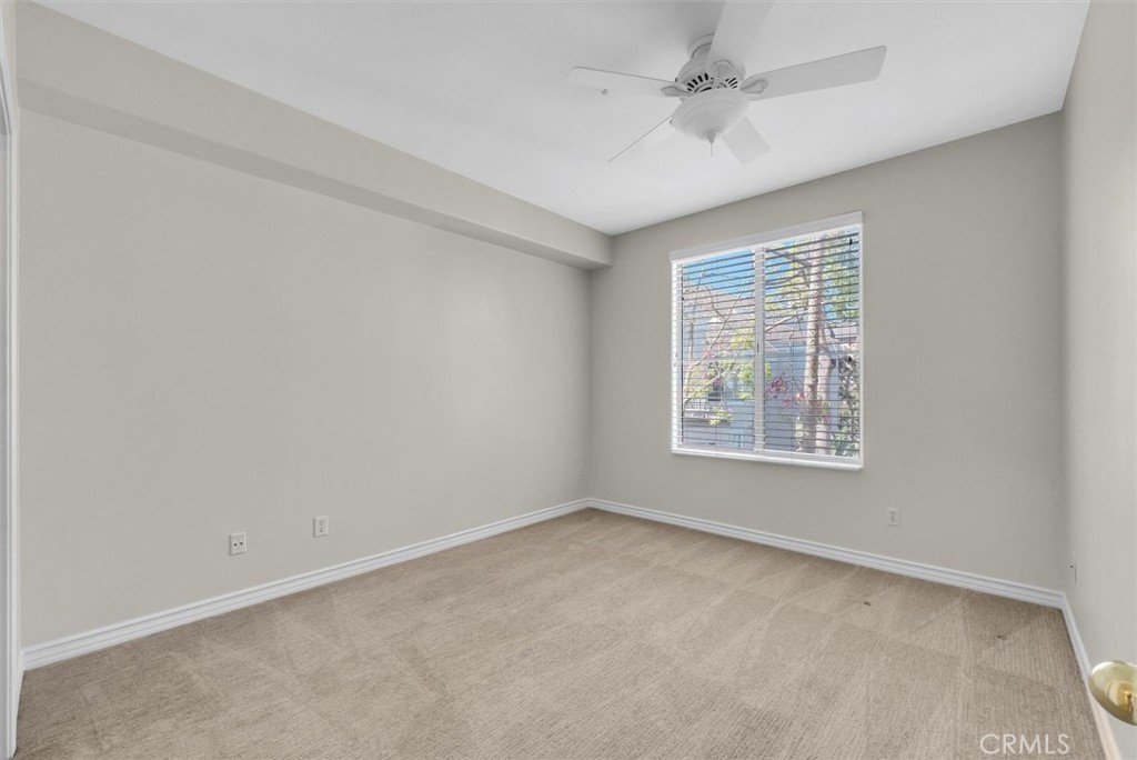 MLS #PW25265281 image #25