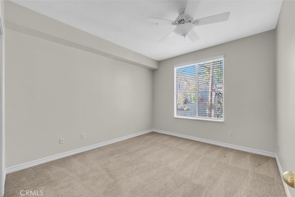 MLS #PW25265281 image #26