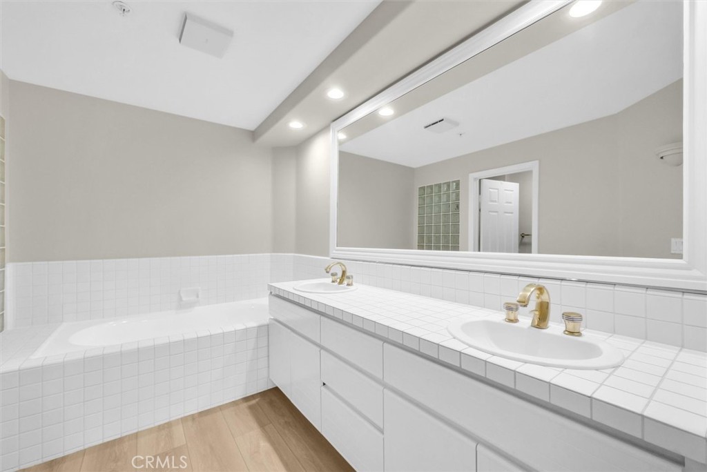 MLS #PW25265281 image #28