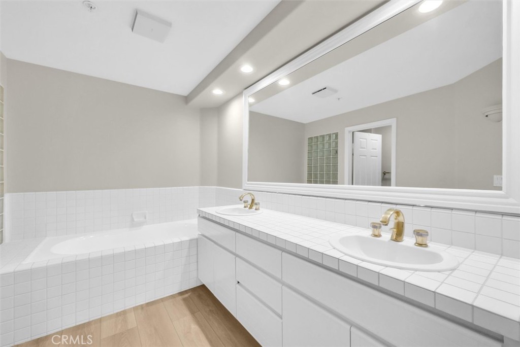 MLS #PW25265281 image #29