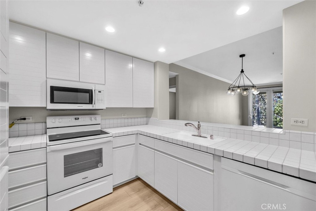 MLS #PW25265281 image #3