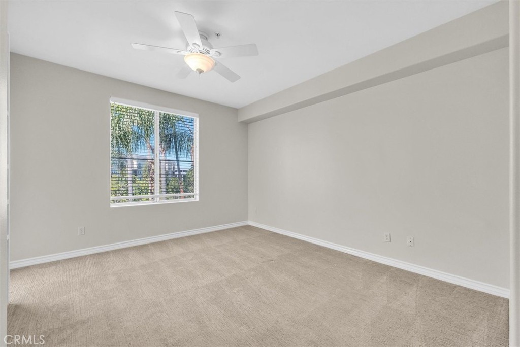 MLS #PW25265281 image #30