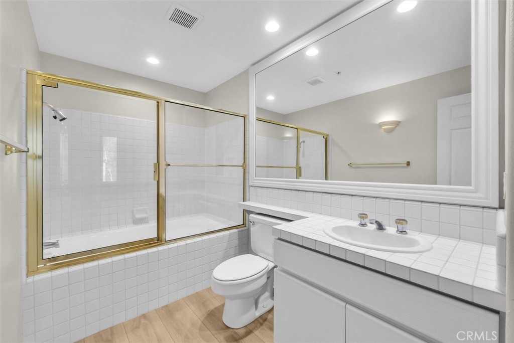 MLS #PW25265281 image #31