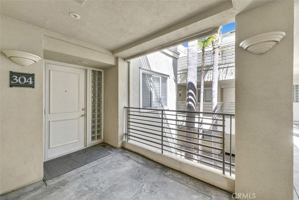 MLS #PW25265281 image #32