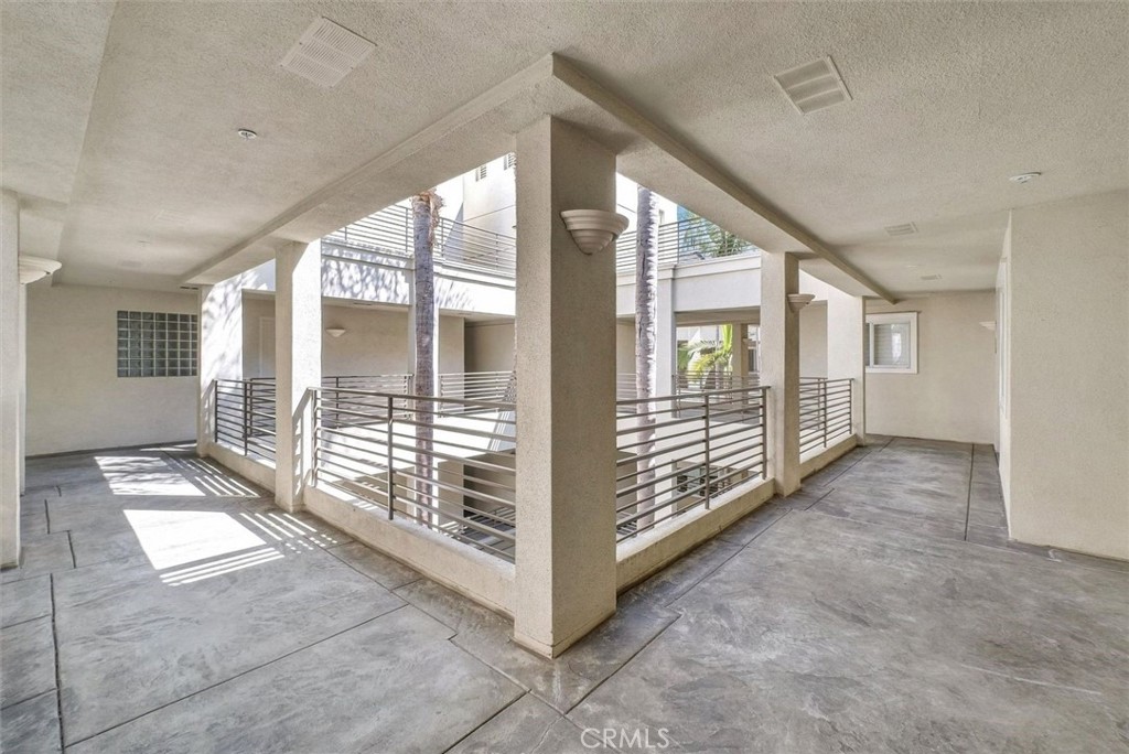 MLS #PW25265281 image #33