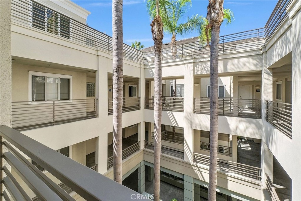 MLS #PW25265281 image #34