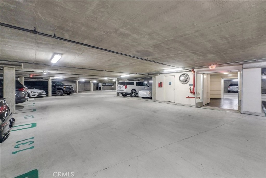 MLS #PW25265281 image #35