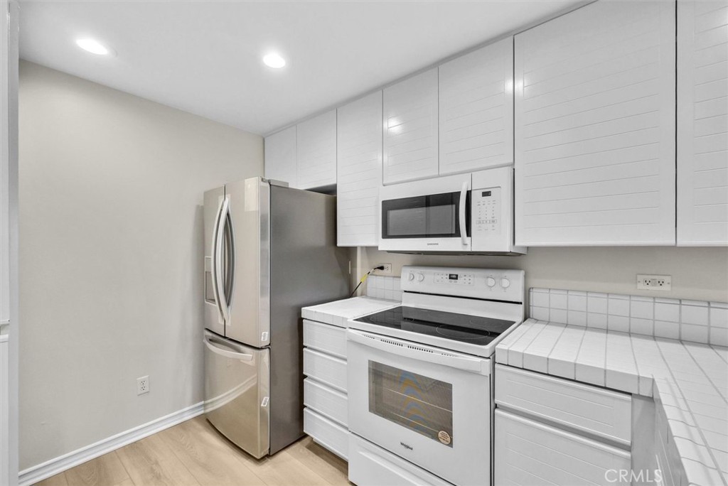 MLS #PW25265281 image #5