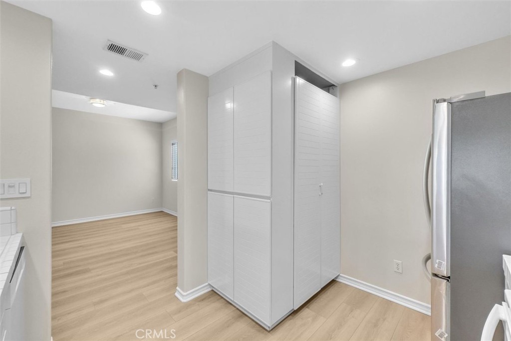 MLS #PW25265281 image #6