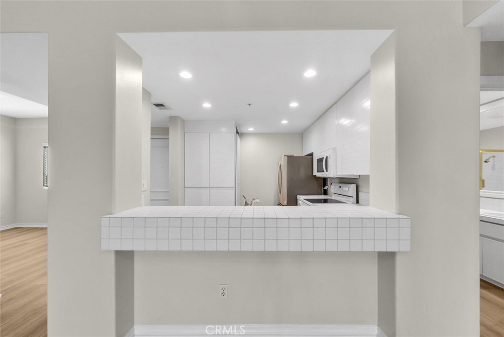 MLS #PW25265281 image #7