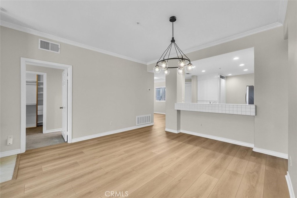 MLS #PW25265281 image #8