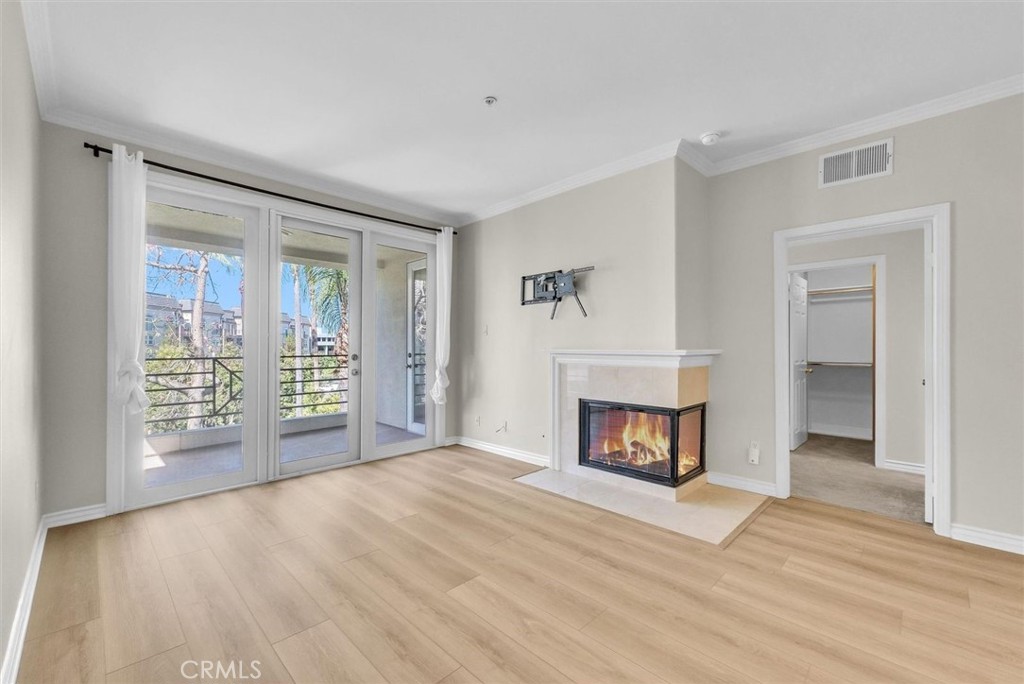 MLS #PW25265281 image #9