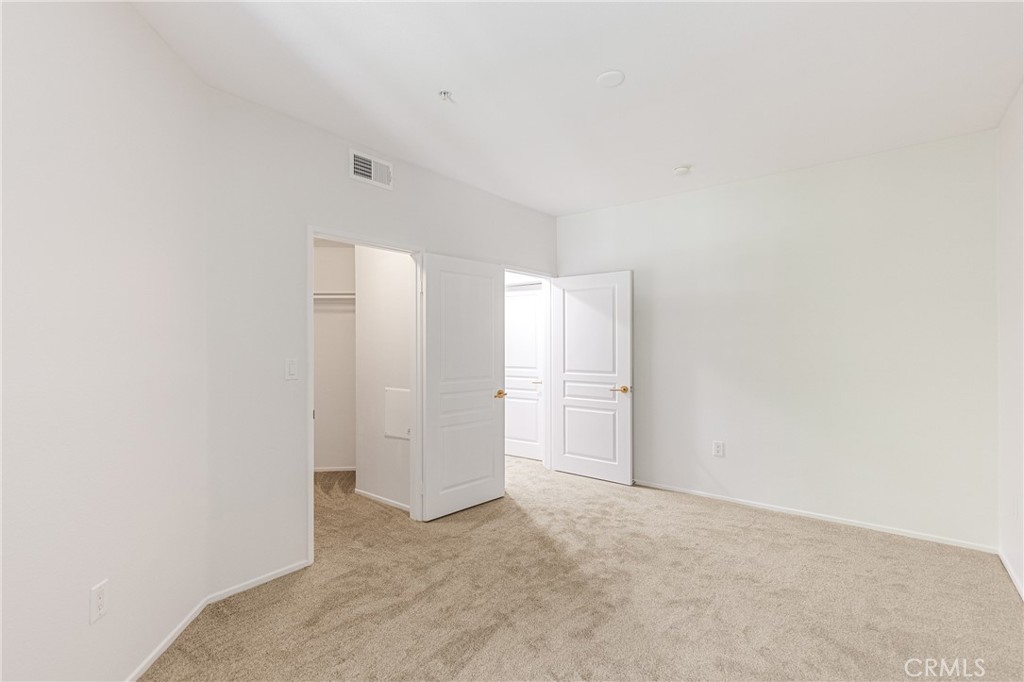 MLS #PW25265339 image #10