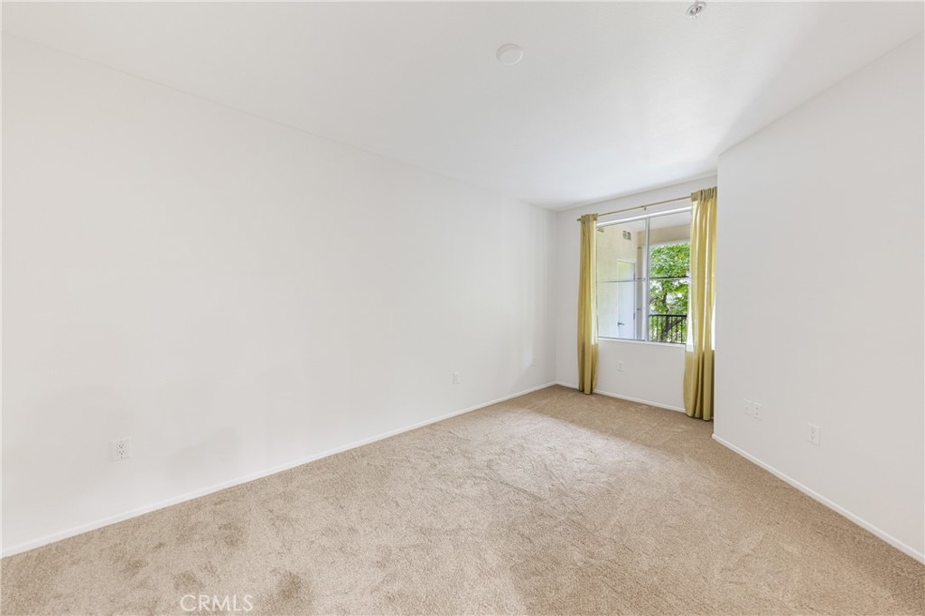 MLS #PW25265339 image #11