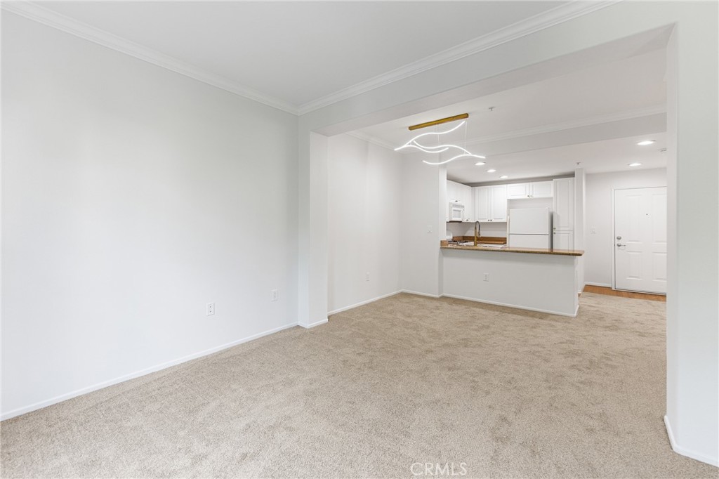 MLS #PW25265339 image #14