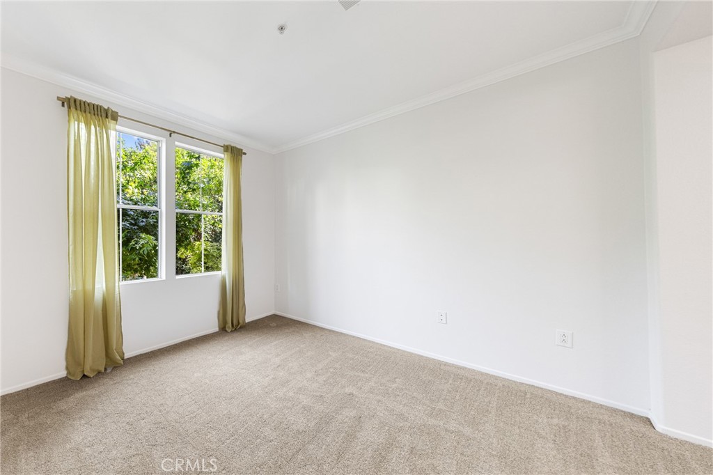 MLS #PW25265339 image #15