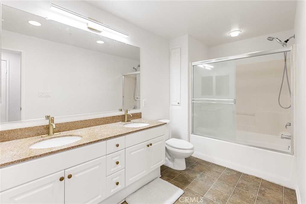 MLS #PW25265339 image #16