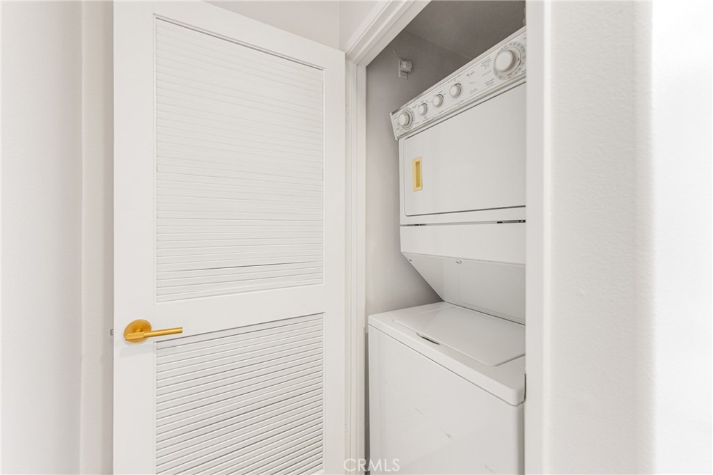 MLS #PW25265339 image #17