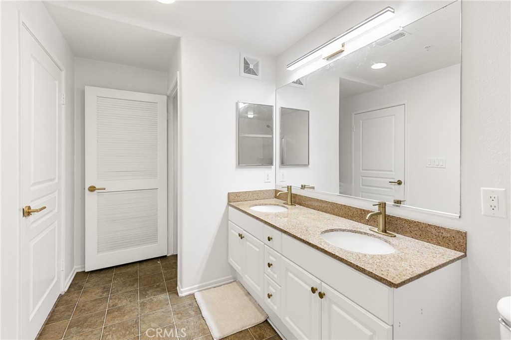 MLS #PW25265339 image #18