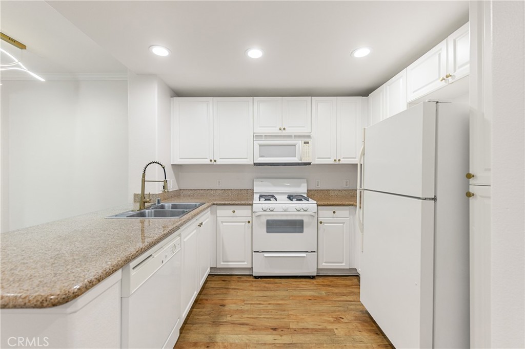 MLS #PW25265339 image #2