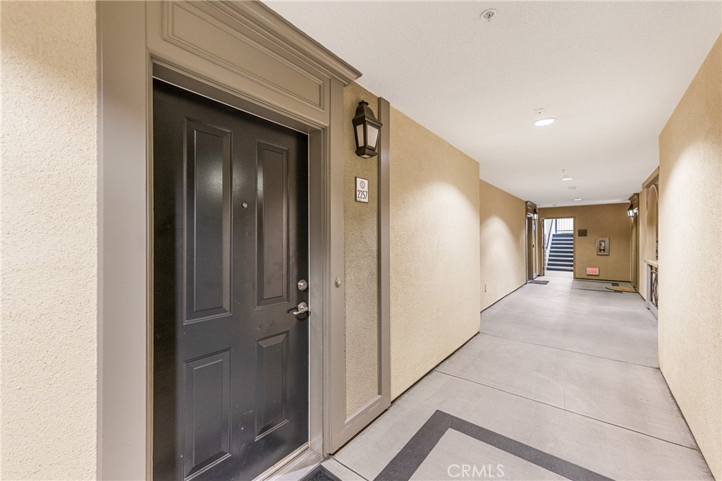 MLS #PW25265339 image #20