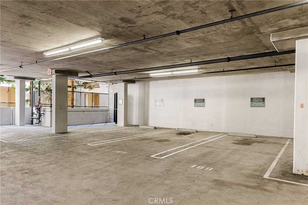 MLS #PW25265339 image #21