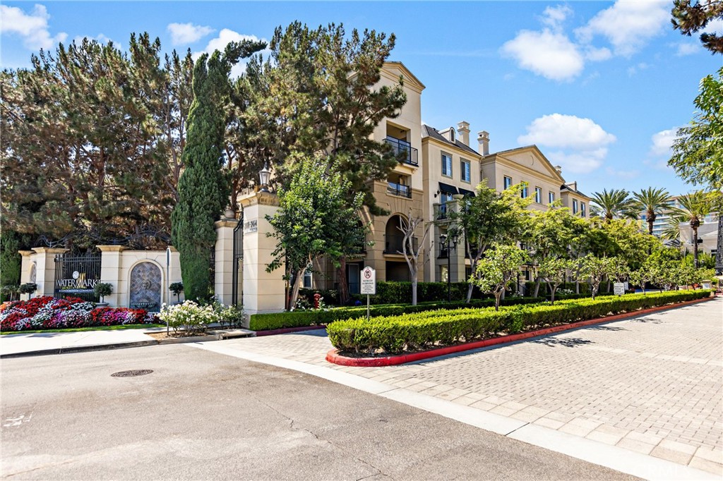 MLS #PW25265339 image #22