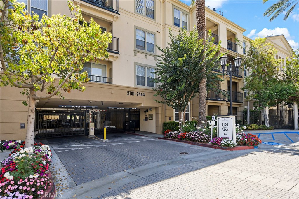 MLS #PW25265339 image #23