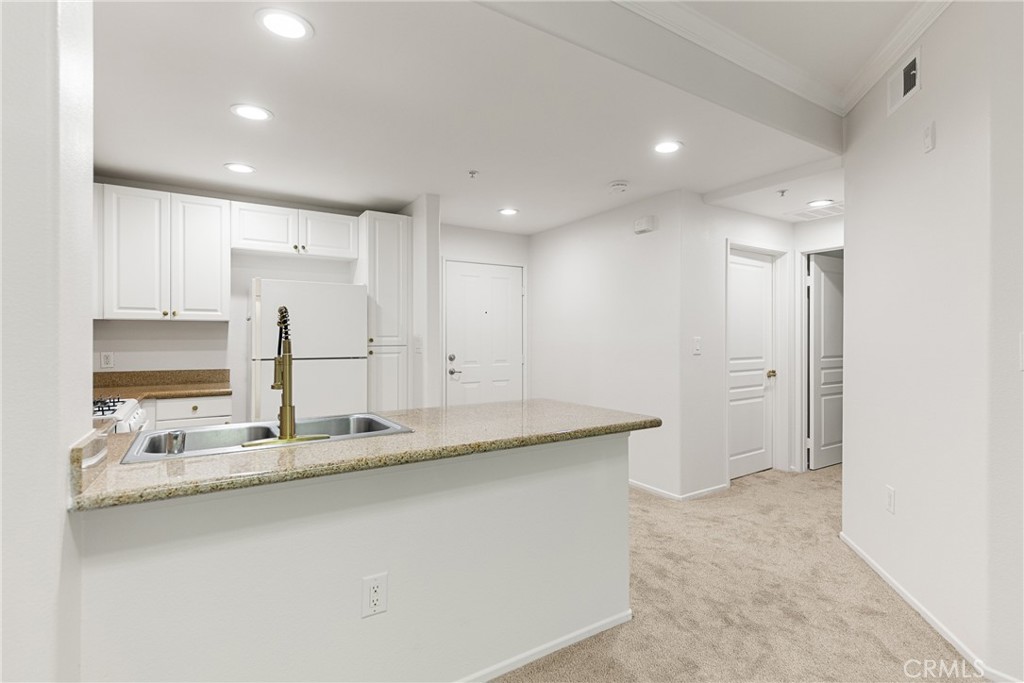 MLS #PW25265339 image #3