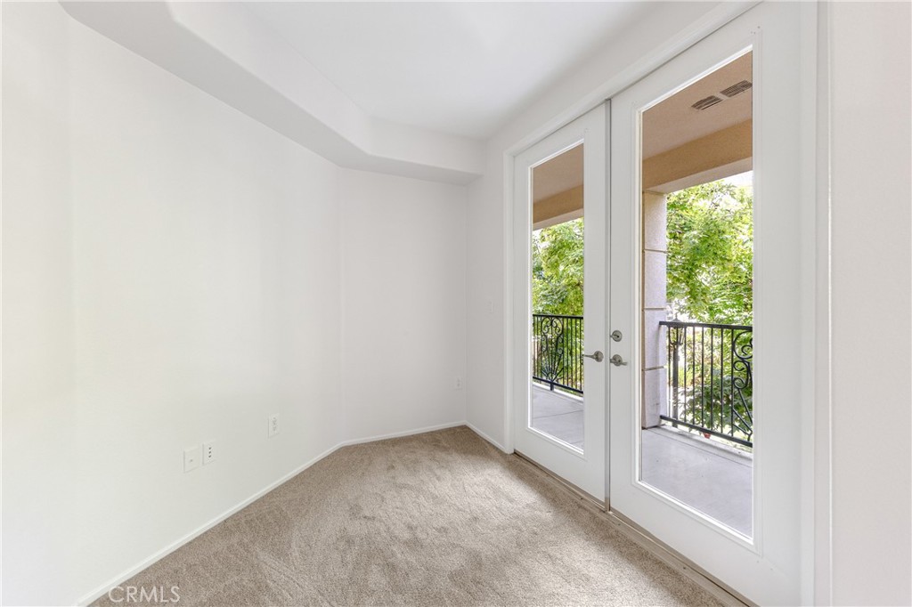 MLS #PW25265339 image #5