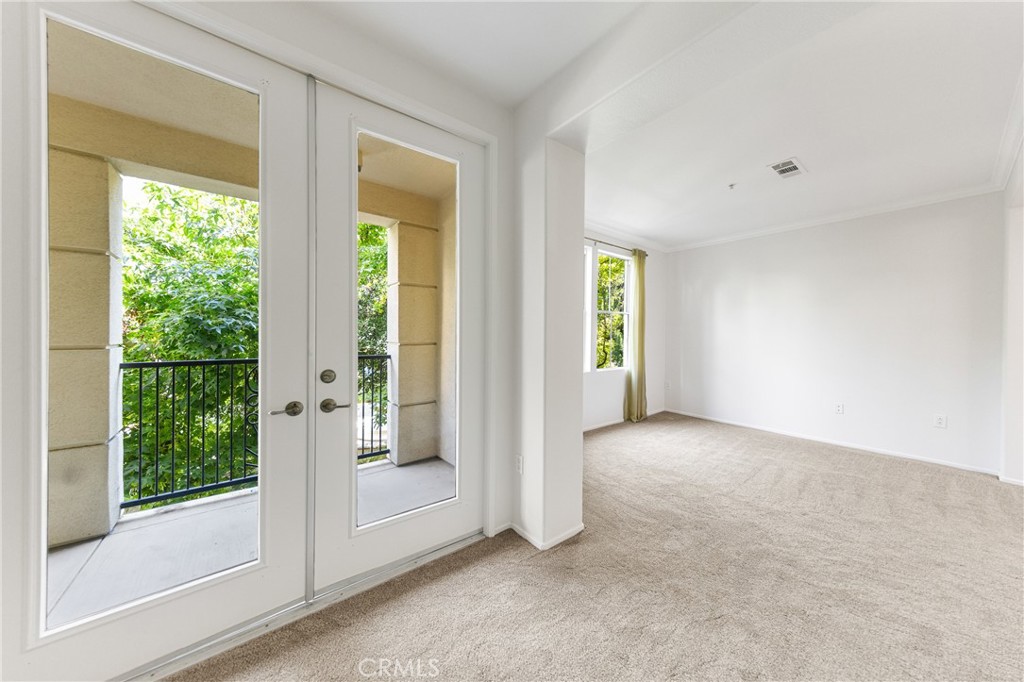 MLS #PW25265339 image #6