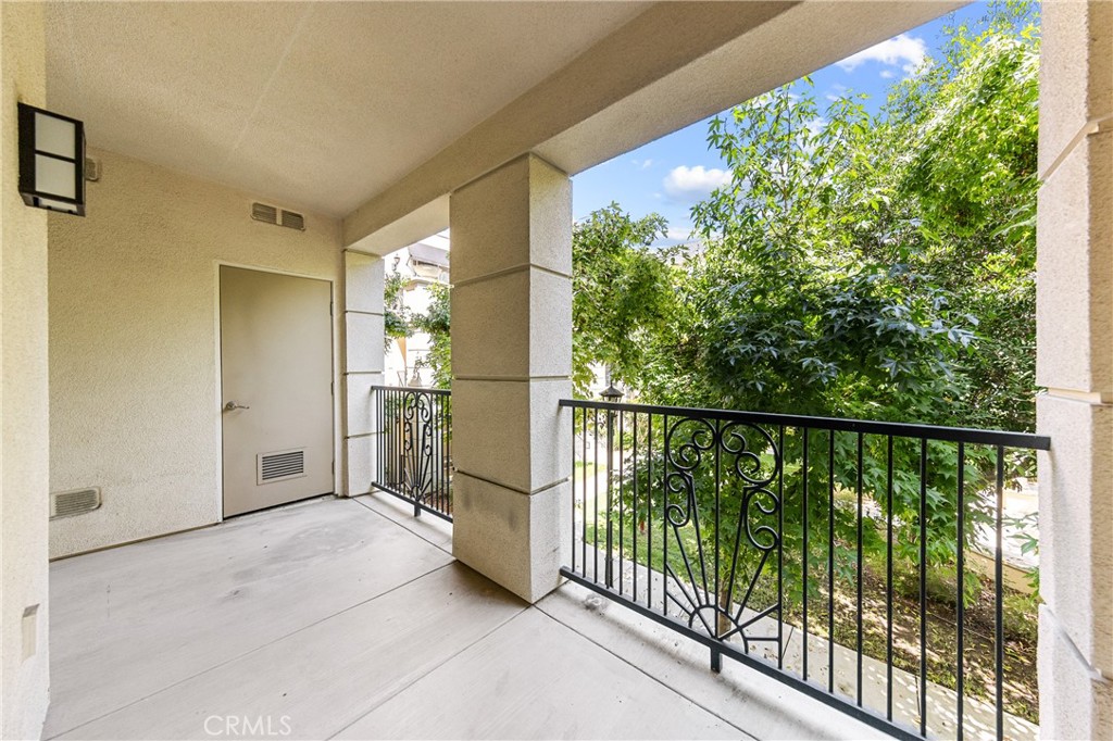 MLS #PW25265339 image #7