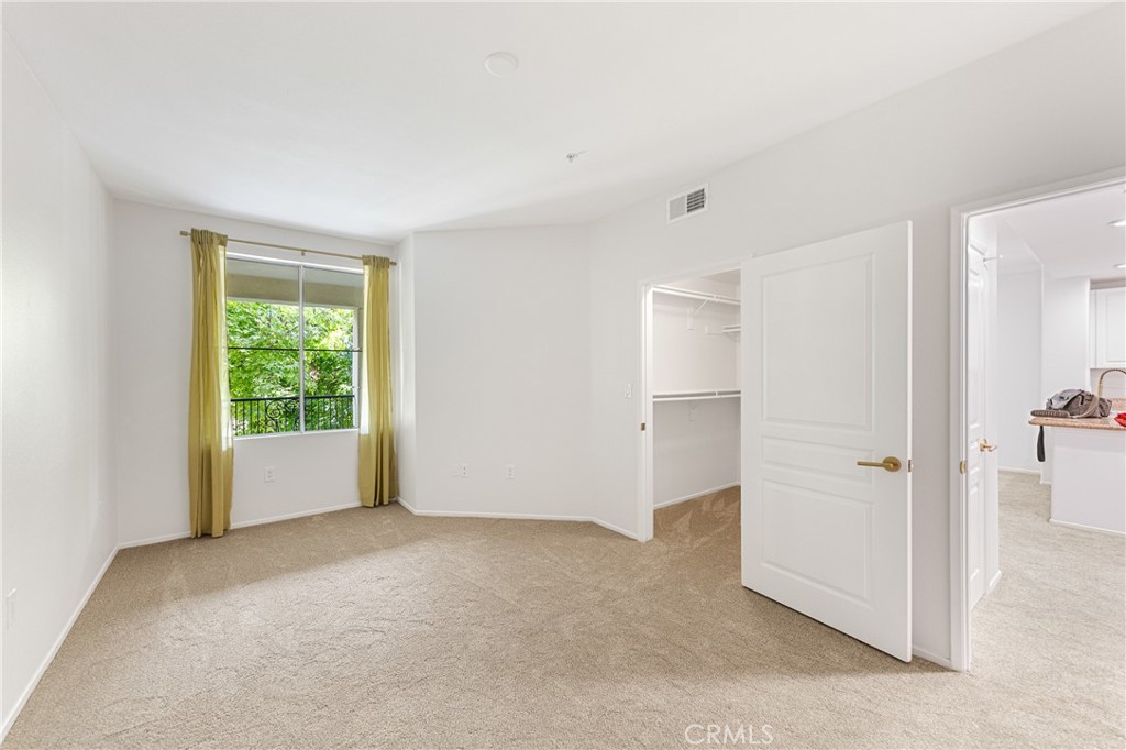 MLS #PW25265339 image #9