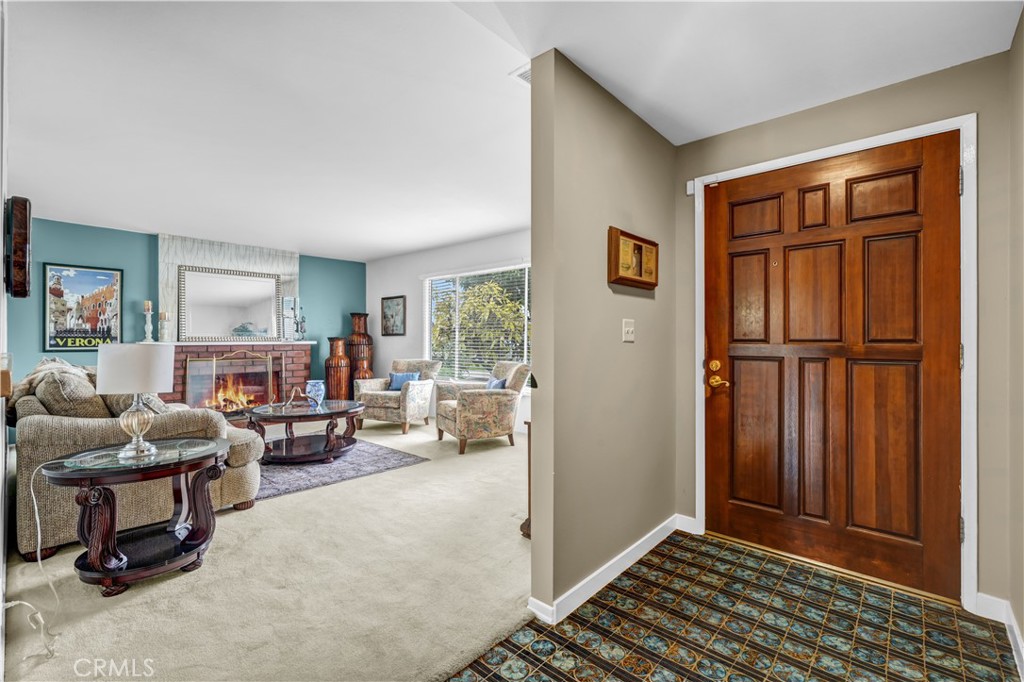 MLS #PW25265346 image #1