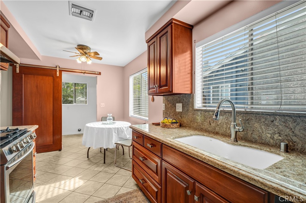 MLS #PW25265346 image #10