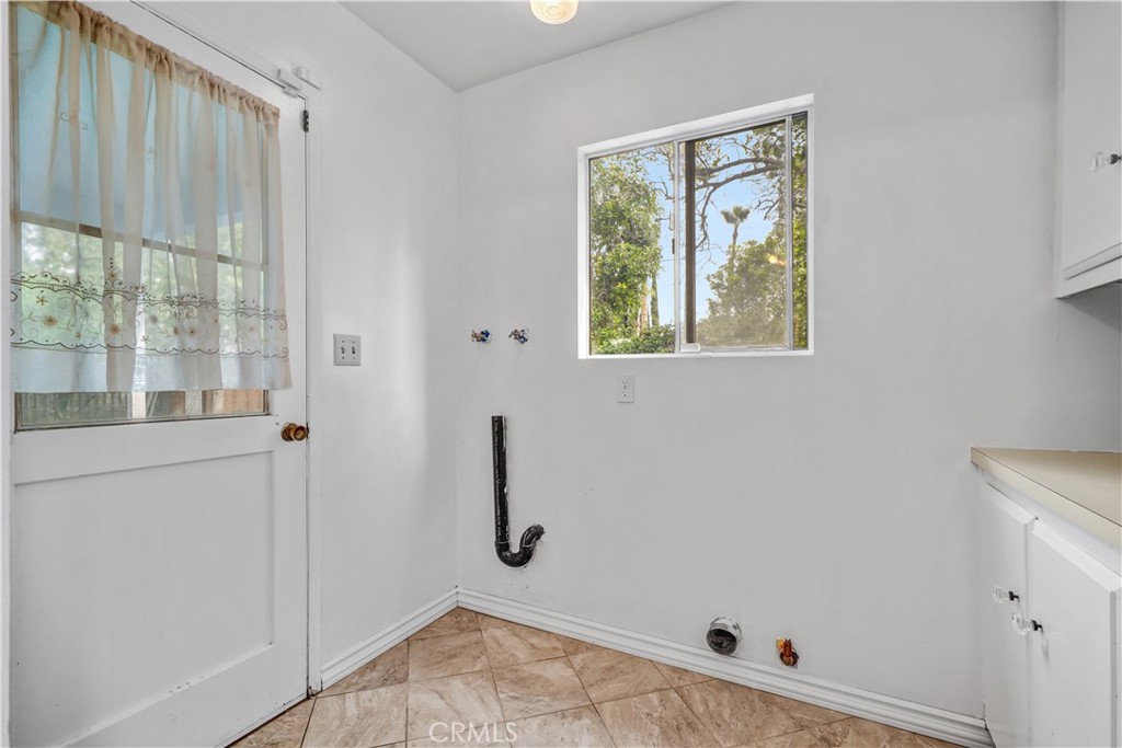 MLS #PW25265346 image #11