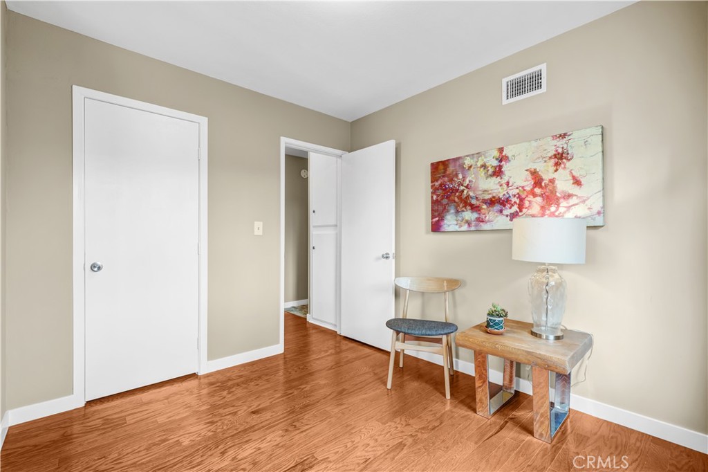 MLS #PW25265346 image #12