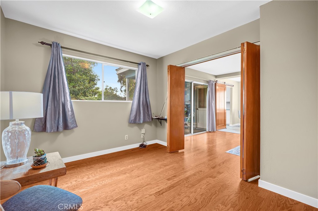 MLS #PW25265346 image #13