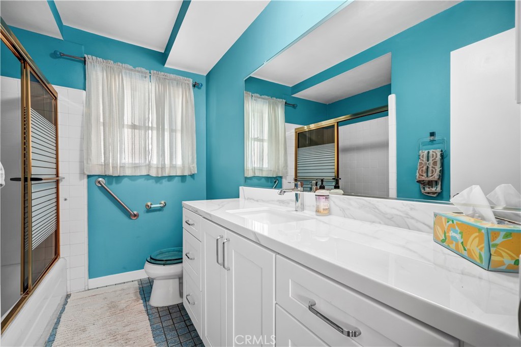 MLS #PW25265346 image #14