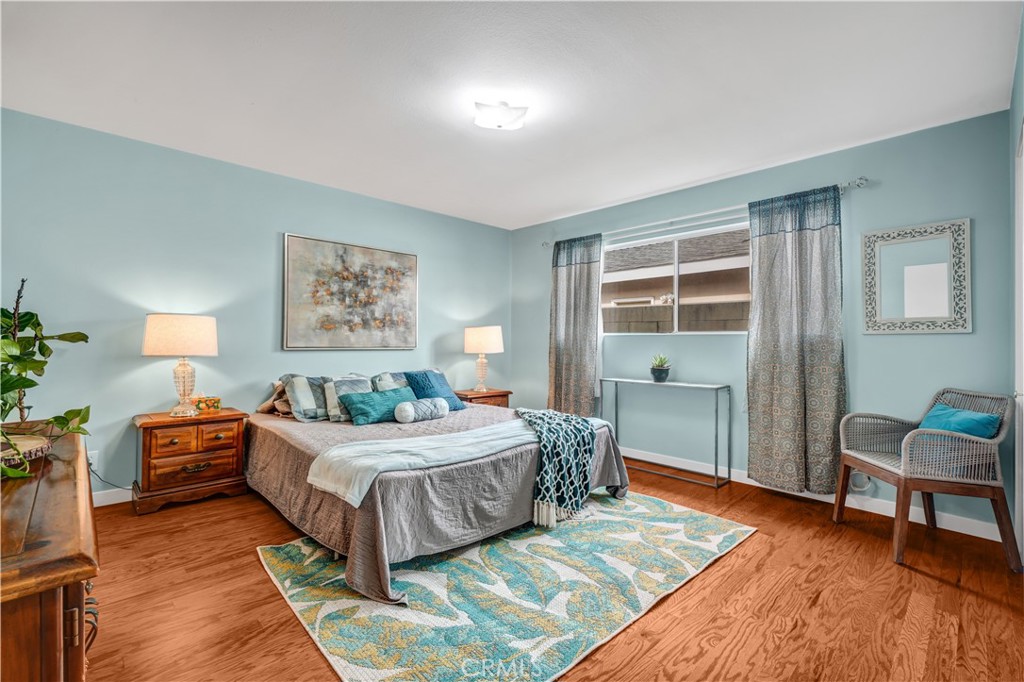 MLS #PW25265346 image #15