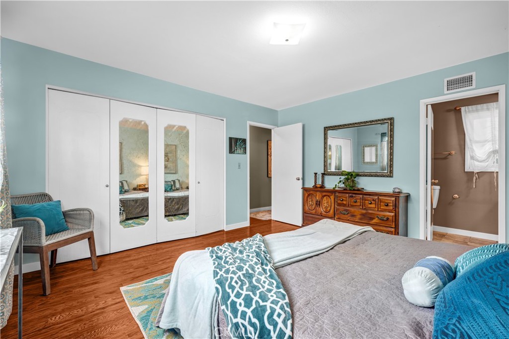 MLS #PW25265346 image #16