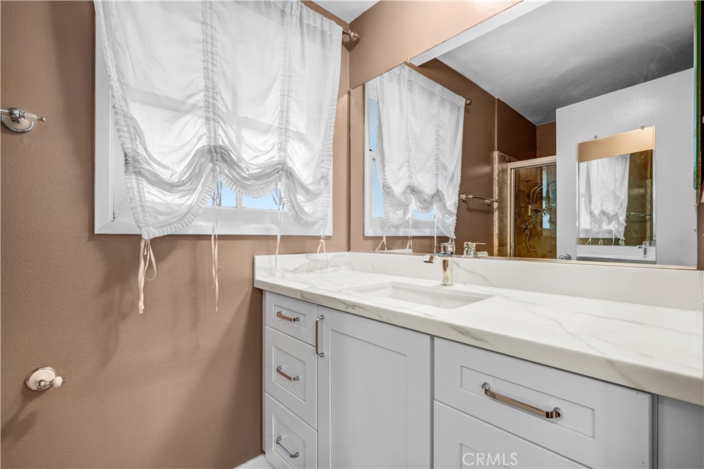 MLS #PW25265346 image #17